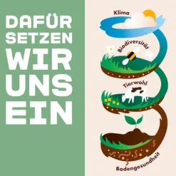 Milch & Sahne|Bünting Tee Arla Bio Haltbare Weidemilch 3,8% Fett1 l