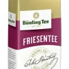 Echter Ostfriesentee|Bünting Tee Bünting Friesentee250 g