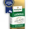 Echter Ostfriesentee|Bünting Tee Grünpack250 g