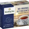 Echter Ostfriesentee|Bünting Tee Original Ostfriesentee40 x 1,50 g