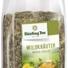 Kräutertee|Bünting Tee Wildkräuter125 g