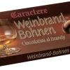 Gebäck & Schokolade|Bünting Tee Caractere Weinbrandbohnen200 g