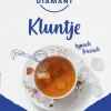 Kandis & Zucker|Bünting Tee Diamant Kluntje Kandis1 kg