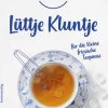 Kandis & Zucker|Bünting Tee Diamant Lüttje Kluntje500 g