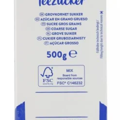 Kandis & Zucker|Bünting Tee Diamant Tee Zucker500 g