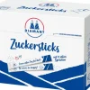 Kandis & Zucker|Bünting Tee Diamant Zuckersticks50 x 5 g