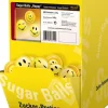 Kandis & Zucker|Bünting Tee Hellma Sugar Balls Happy400 x 3,60 g