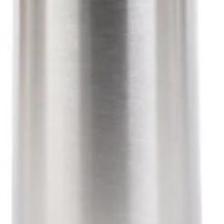 Thermobehälter|Bünting Tee Isolierkanne 0,7l