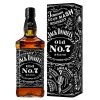 Whisky|Bünting Tee Jack Daniel's Old No.7 Limited Edition700 ml