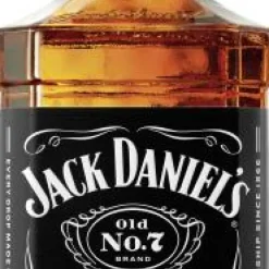 Whisky|Bünting Tee Jack Daniel's Tennessee Whiskey700 ml