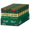 Kaffee|Bünting Tee Jacobs Filterkaffee Krönung Balance12 x 0,50 kg