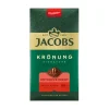 Kaffee|Bünting Tee Jacobs Filterkaffee Krönung Entkoffeiniert500 g