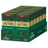 Kaffee|Bünting Tee Jacobs Filterkaffee Krönung Klassisch12 x 0,50 kg
