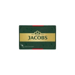 Kaffee|Bünting Tee Jacobs Filterkaffee Krönung Mild500 g