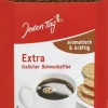 Kaffee|Bünting Tee Jeden Tag Extra löslicher Bohnenkaffee200 g
