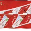Milch & Sahne|Bünting Tee Jeden Tag Kaffeesahne 10 x 10 g