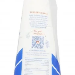 Kandis & Zucker|Bünting Tee Kölner Zuckerhut250 g