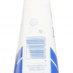 Kandis & Zucker|Bünting Tee Kölner Zuckerhut250 g
