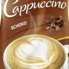 Kaffee|Bünting Tee Krüger Family Cappuccino Schoko500 g