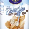 Kaffee|Bünting Tee Krüger Family Eiskaffee Classic275 g