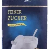 Kandis & Zucker|Bünting Tee Küstengold Feiner Zucker1 kg