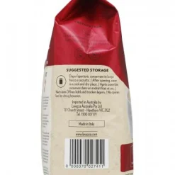 Kaffee|Bünting Tee Lavazza Caffé Crema Classico Ganze Bohne1 kg
