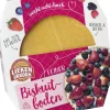 Gebäck & Schokolade|Bünting Tee Lieken Urkorn Feiner Biskuitboden250 g
