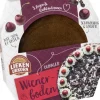 Gebäck & Schokolade|Bünting Tee Lieken Urkorn Wiener Boden dunkel500 g