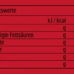 Gebäck & Schokolade|Bünting Tee Mon Chéri Piemont-Kirsche157 g