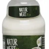 Milch & Sahne|Bünting Tee NaturWert Bio Kaffeesahne 105 g