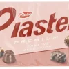 Gebäck & Schokolade|Bünting Tee Piasten Premium Praline Selection400 g