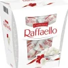 Gebäck & Schokolade|Bünting Tee Raffaello230 g