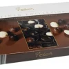 Gebäck & Schokolade|Bünting Tee Reichardt Pralinen Kollektion300 g