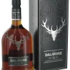 Whisky|Bünting Tee The Dalmore 15Years Single Highland Malt Scotch Whisky700 ml